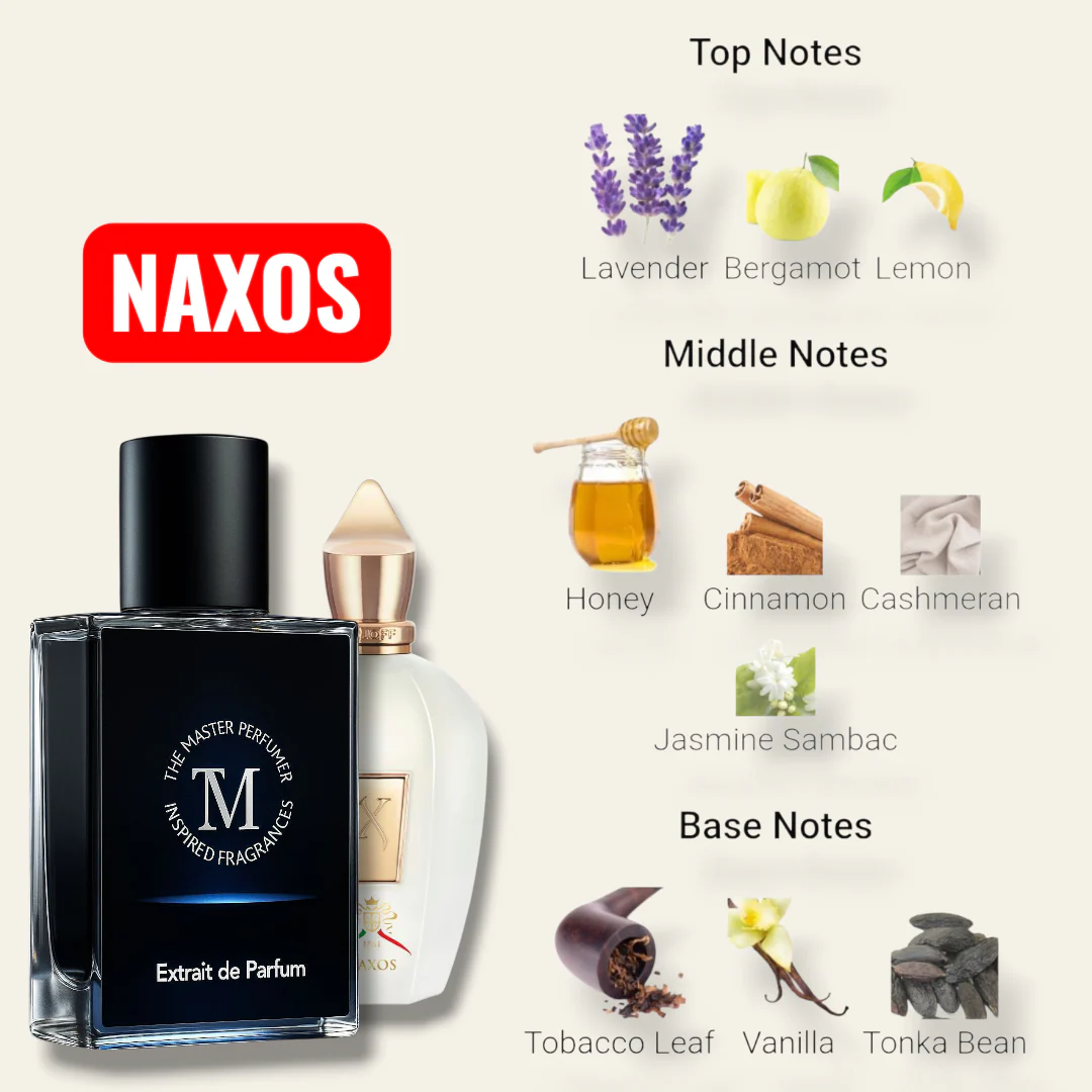 Office - College- Gym - Daily Wear